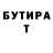 Кетамин VHQ FLIPPING GIZMO