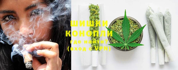 ECSTASY Новозыбков