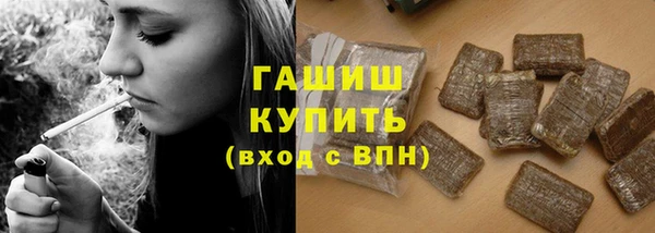 дурь Новодвинск