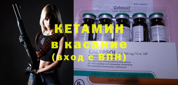 дурь Новодвинск