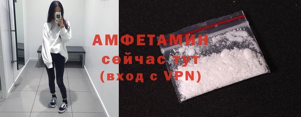 дурь Новодвинск