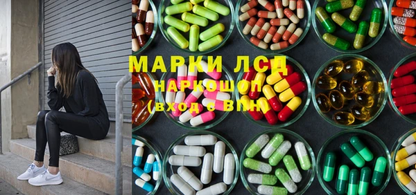 ECSTASY Новозыбков