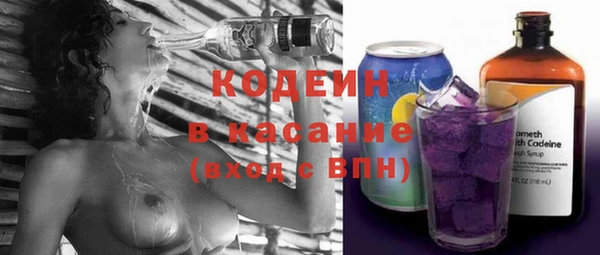 дурь Новодвинск