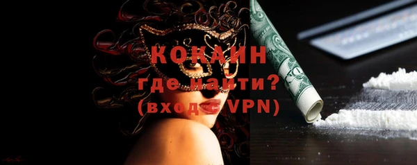 дурь Новодвинск