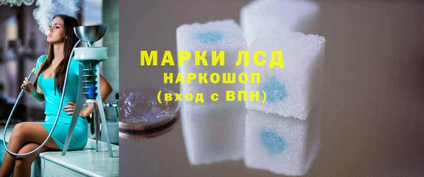 ECSTASY Новозыбков