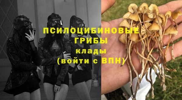 круглые Новокубанск
