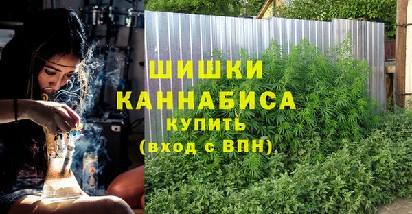 ECSTASY Новозыбков