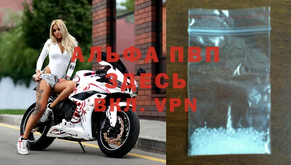 круглые Новокубанск