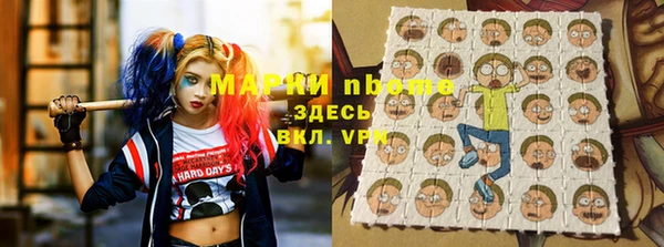 дурь Новодвинск