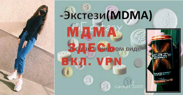 круглые Новокубанск