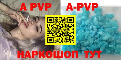 стафф Абакан
