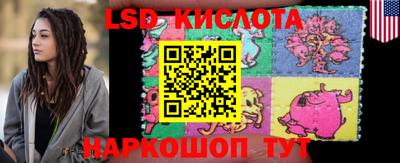 стафф Абакан