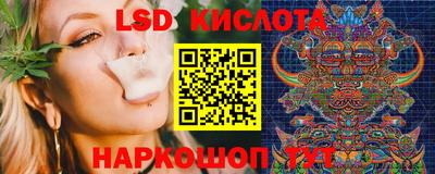 PSILOCYBIN Азнакаево