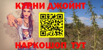 MDMA Азнакаево